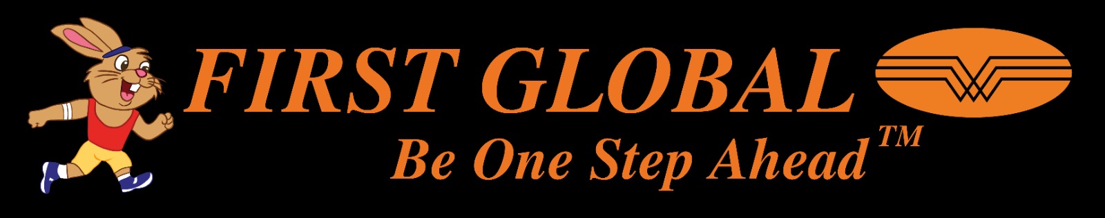 First Global